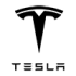 Tesla möchte sein Supercharger-Netzwerk massiv ausbauen teaser image teaser image