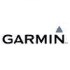 Garmin Montana 700-Serie: Outdoor-Navigationsgeräte mit 5-Zoll-Touchdisplay teaser image teaser image