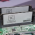 Teamgroup SO-DIMM DDR4 mit 3.200 MT/s im Kurztest teaser image teaser image