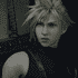 Die Rückkehr einer Legende: Final Fantasy VII Remake angespielt teaser image teaser image