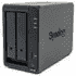 Synology DS720+ im Test - Das lang ersehnte Upgrade teaser image teaser image