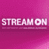 Telekom startet StreamOn Social&Chat teaser image teaser image