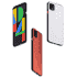Ab 749 Euro mit 90-Hz-Display: Google stellt das Pixel 4 (XL) vor teaser image teaser image