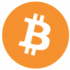 EU arbeitet an neuer Verordnung für Krypto-Transaktionen teaser image teaser image