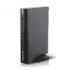 ECS Liva One SF110-A320 im Test: Gutes AMD-Barebone für den Alltag teaser image teaser image