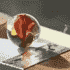 RTX-Demo Marbles: Raytracing und Physically Based Rendering in Perfektion teaser image teaser image