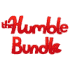 Alle guten Dinge sind drei: Deep Silver mit neuem Humble Bundle teaser image teaser image