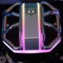 Sapphire Nitro+ S360-A im Test: AiO-Kühlung für CPUs vom Grafikkartenspezialisten teaser image teaser image