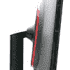 LG 34GK950F-B im Test: Ungleiches Schwestermodell mit Nano-IPS und FreeSync teaser image teaser image