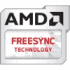 HDR600 ist Mindestvoraussetzung: Aus FreeSync 2 wird FreeSync 2 HDR teaser image teaser image