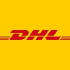 Deutsche Post: E-Mail-Benachrichtigung kurz bevor das Paket eintrifft teaser image teaser image