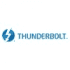 Intel präsentiert neue Thunderbolt-3-Controller mit DisplayPort 1.4 teaser image teaser image