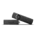 Fire TV Stick 4K: Amazon spendiert UHD, HDR und mehr Leistung teaser image teaser image