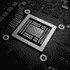 Geheimnisvoller Ryzen 4700S mit GDDR6-RAM soll von der Series X/PS5 abstammen (Update) teaser image teaser image