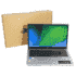 Acer Aspire 5 A515-56-511A im Test: Günstiger Tiger-Lake-Laptop fürs Office teaser image teaser image