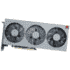 Radeon VII im OC-Test: Mit neuem Treiber bei über 2 GHz teaser image teaser image