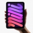 Neue iPads: Apple aktualisiert seine Einsteiger-Tablets teaser image teaser image