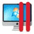 Parallels Desktop 15 unterstützt DirectX 11 für Spiele teaser image teaser image