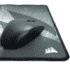 Corsair MM300 Pro Extended und MM350 Pro Extended XL: Große und wasserabweisende Mauspads teaser image teaser image