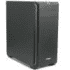 Antec P7 Silent im Test: entweder Silent oder Window, immer günstig teaser image teaser image