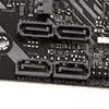 SATA und X570: Welche Relevanz hat der Standard? teaser image teaser image