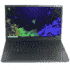 Abgespeckt und aufgewertet: Die Basis-Version des Razer Blade 15 im Test teaser image teaser image