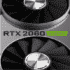 NVIDIA plant Special-Edition-Grafikkarte für Cyberpunk 2077 (Update) teaser image teaser image