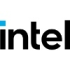 Intel FPGA Technology Day 2021: Neue Direct-RF-FPGA-Serie teaser image teaser image