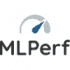 MLPerf 0.7 Inferencing zeigt NVIDIAs aktuellen Vorsprung auf teaser image teaser image
