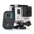 GoPro Hero3+ Black Edition im Test teaser image teaser image