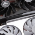 Master und Vision: Zwei Modelle der GeForce RTX 3070 Ti von Gigabyte im Test teaser image teaser image