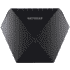 Neuer Lesertest: Testet den Nighthawk S8000 von Netgear teaser image teaser image