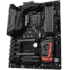 Gewinnspiel: Zwei Mainboards mit Z270-Chipsatz und KillerE2500 Gaming NIC zu gewinnen! teaser image teaser image