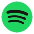 Spotify verbietet Adblocker-Nutzung in den AGB teaser image teaser image