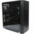 Seasonic Arch Q503 im Test: Midi-Tower mit CONNECT-Netzteil teaser image teaser image