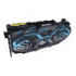 Inno3D iChill GeForce RTX 2070 und RTX 2080 X3 Jekyll mit Wechsellüfter teaser image teaser image