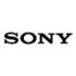Sony will Profifotografen mit der spiegellosen Alpha 9 ködern teaser image teaser image