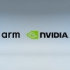 Übernahme von ARM löst bei Entscheidungsträgern Bedenken aus teaser image teaser image