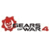 Gears of War 4 im Benchmark-Vergleich teaser image teaser image