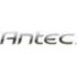 Antec DA601: Ein farbenfroher Dark Avenger teaser image teaser image