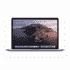 Apple veröffentlicht erste Public Beta von macOS Catalina teaser image teaser image
