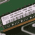 SK Hynix zeigt erstes DDR5-5200-Modul nach JEDEC-Standard teaser image teaser image