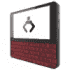 Popcorn Computer arbeitet an einem Linux Mini-PC teaser image teaser image