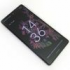 Google und iFixit starten Selbstreparatur-Programm für Pixel-Smartphones teaser image teaser image