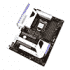 Gigabyte Z490 Vision G im Test - Moderate Ausstattung trifft auf hohen Preis teaser image teaser image
