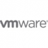 Dell trennt sich von VMware teaser image teaser image