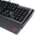 Gaming-Tastatur Patriot Viper V760 im Test teaser image teaser image