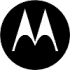 Motorola bringt die Neuauflage des razr mit Klappdisplay teaser image teaser image