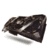 Gigabyte Aorus GeForce RTX 2080 Xtreme 8G im Test teaser image teaser image