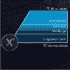 Intel Gen11 fast doppelt so schnell wie der Vorgänger teaser image teaser image